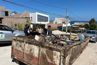 WhatsApp Image 2026-03-20 at 18.58.45 (2).jpeg